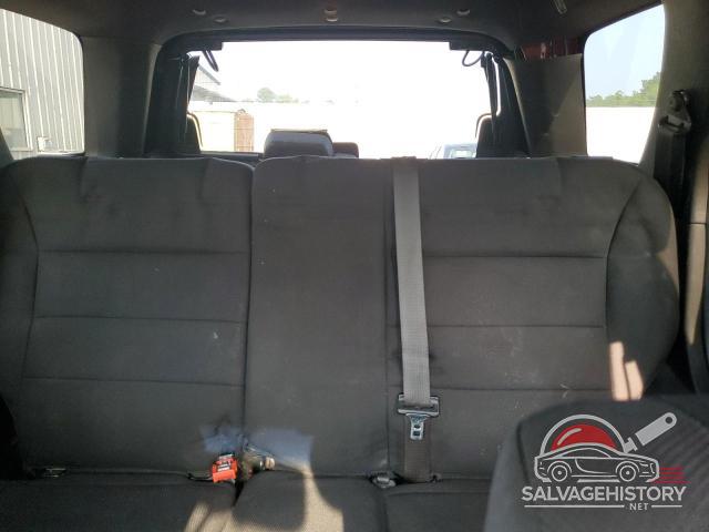 1FMCU03G39KA87335 2009 FORD ESCAPE photo no. 10