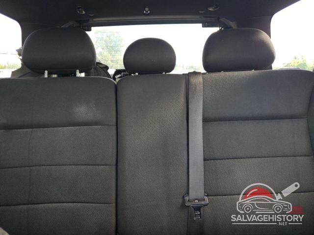 1FMCU03G99KD14124 2009 FORD ESCAPE photo no. 10