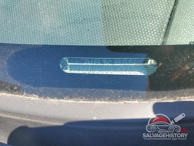 1FMCU0EG6CKA16070 2012 FORD ESCAPE photo no. 13