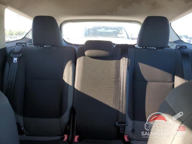 1FMCU0F78FUB09468 2015 FORD ESCAPE photo no. 10