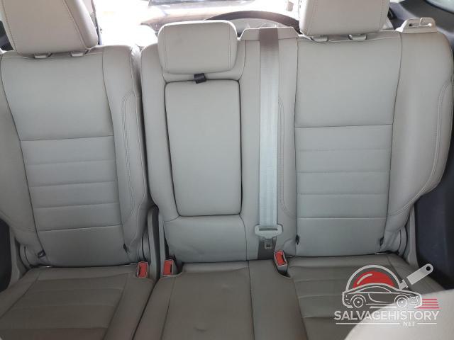 1FMCU0J91FUA31589 2015 FORD ESCAPE photo no. 10