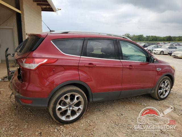 1FMCU0JX7FUB36409 2015 FORD ESCAPE photo no. 3