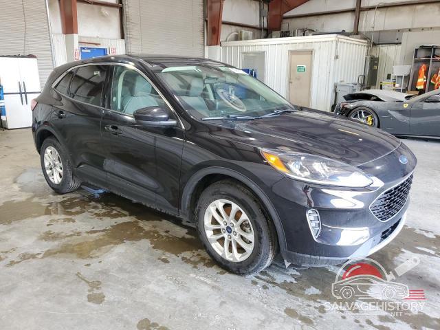 1FMCU0G60LUB40702 2020 FORD ESCAPE photo no. 4