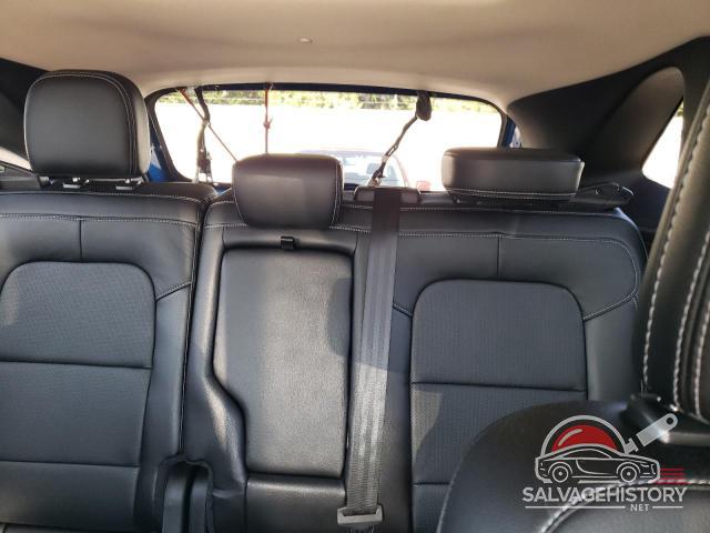 1FMCU9DZ1LUA58416 2020 FORD ESCAPE photo no. 10