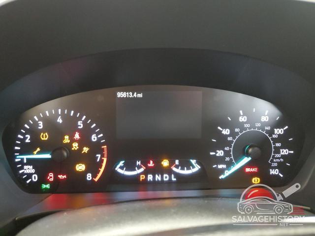 1FMCU9G63LUA27945 2020 FORD ESCAPE photo no. 9