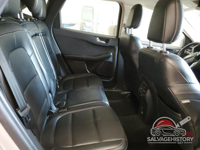 1FMCU9H69LUA81426 2020 FORD ESCAPE photo no. 11