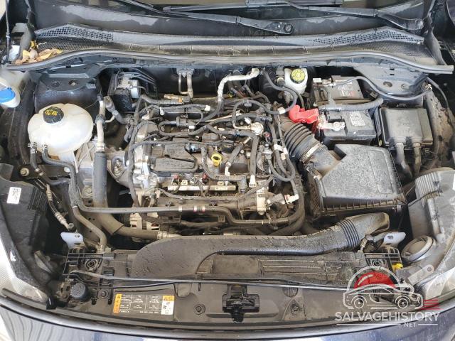 1FMCU0F68MUA19032 2021 FORD ESCAPE photo no. 12