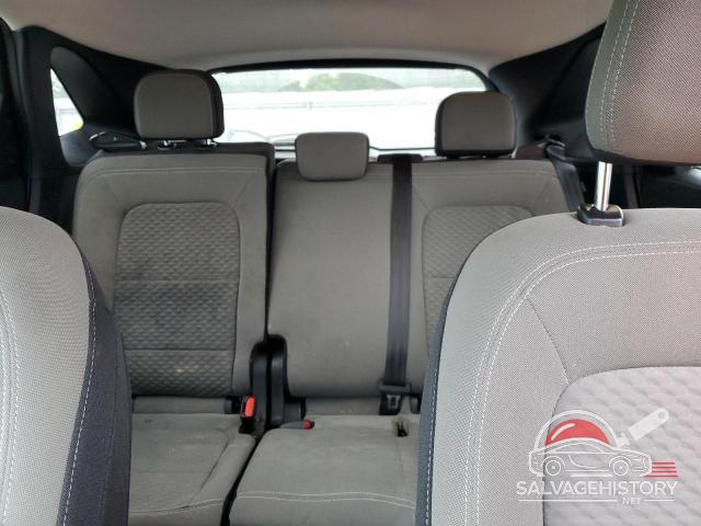 1FMCU9G68NUB54158 2022 FORD ESCAPE photo no. 10