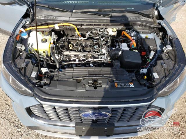 1FMCU9JZ8RUA29072 2024 FORD ESCAPE PLA photo no. 12