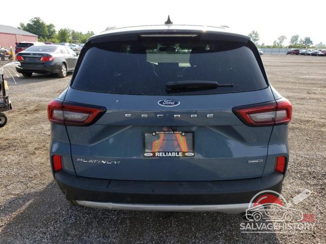 1FMCU9JZ8RUA29072 2024 FORD ESCAPE PLA photo no. 6