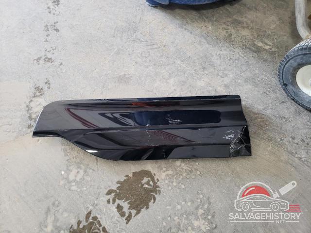1FMCU9MN2PUA56810 2023 FORD ESCAPE ST photo no. 13