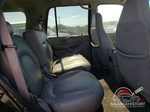 1FMPU16L42LA48074 2002 FORD EXPEDITION photo no. 11