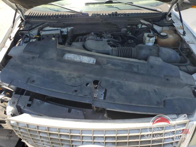 1FMFU17L93LB52216 2003 FORD EXPEDITION photo no. 11
