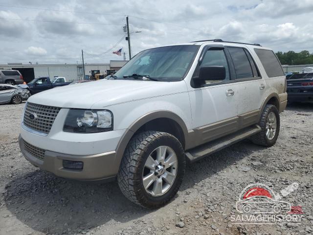 1FMFU17LX3LB07298 2003 FORD EXPEDITION photo no. 15