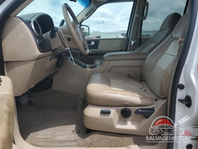 1FMFU17LX3LB07298 2003 FORD EXPEDITION photo no. 7