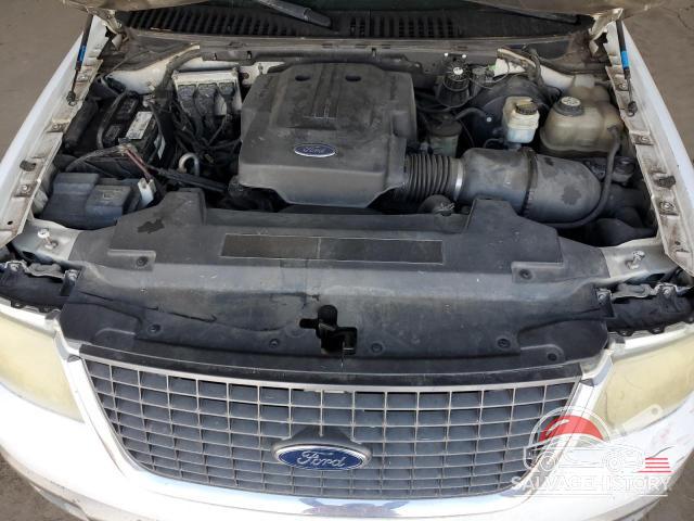 1FMRU15W63LC54227 2003 FORD EXPEDITION photo no. 11