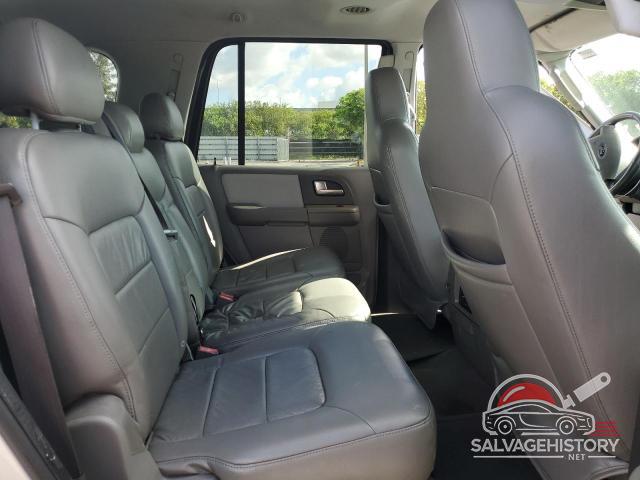 1FMPU16L04LB65489 2004 FORD EXPEDITION photo no. 11