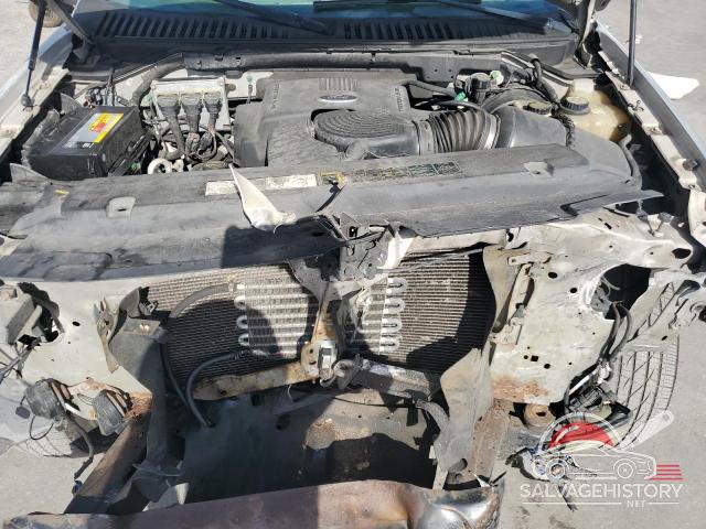 1FMPU16L04LB65489 2004 FORD EXPEDITION photo no. 12