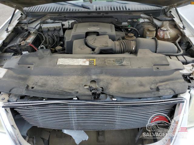1FMPU17L34LA07503 2004 FORD EXPEDITION photo no. 12