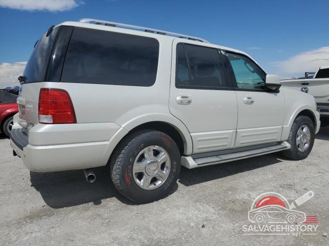 1FMFU19526LA87406 2006 FORD EXPEDITION photo no. 3