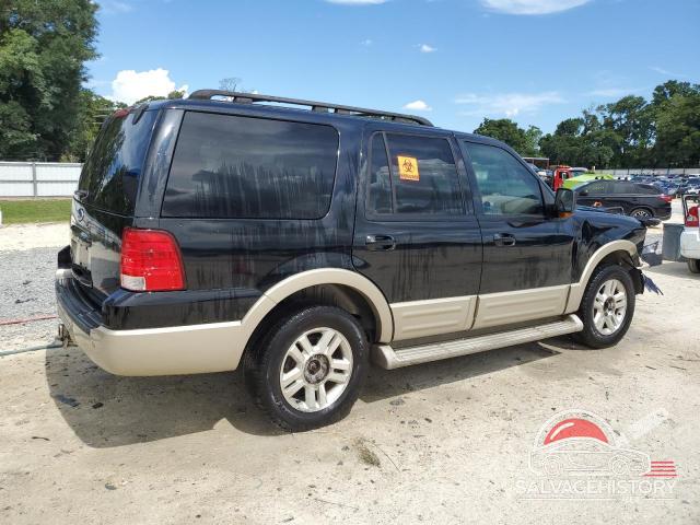 1FMPU17546LA16389 2006 FORD EXPEDITION photo no. 3
