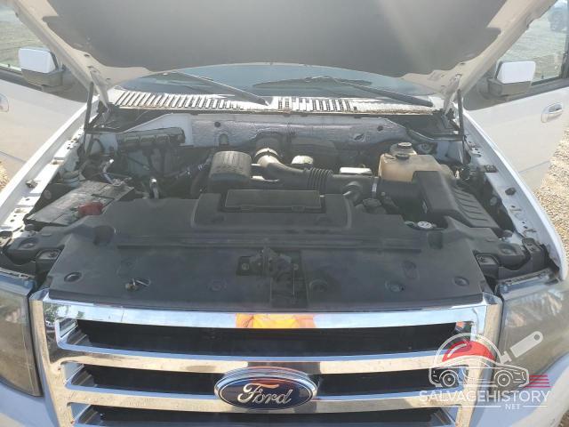 1FMJK1K57DEF23159 2013 FORD EXPEDITION photo no. 12