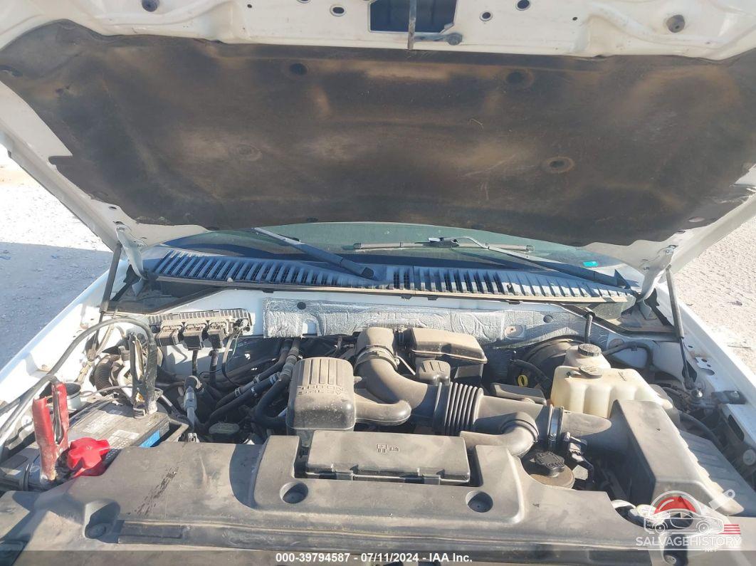 1FMJU1H55DEF24828 2013 FORD EXPEDITION photo no. 10