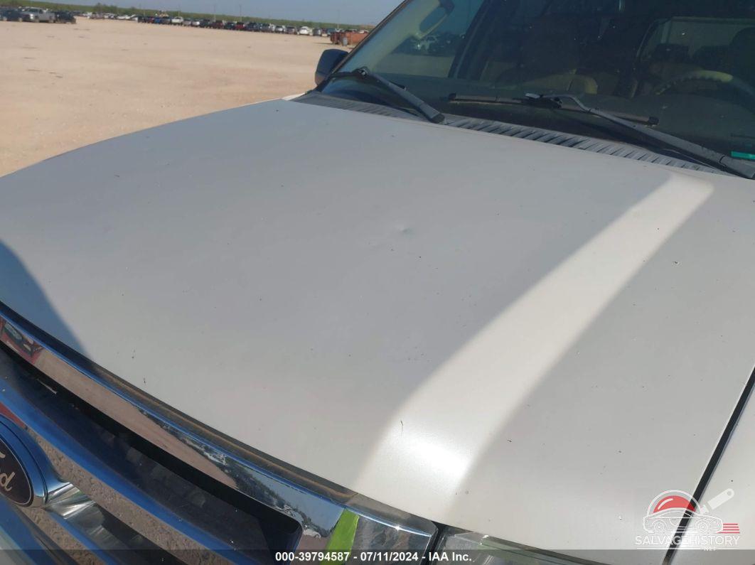 1FMJU1H55DEF24828 2013 FORD EXPEDITION photo no. 6