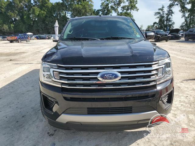 1FMJK1HT5KEA17610 2019 FORD EXPEDITION photo no. 5