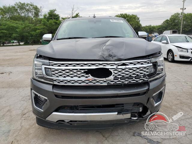 1FMJK1MT0KEA16872 2019 FORD EXPEDITION photo no. 5