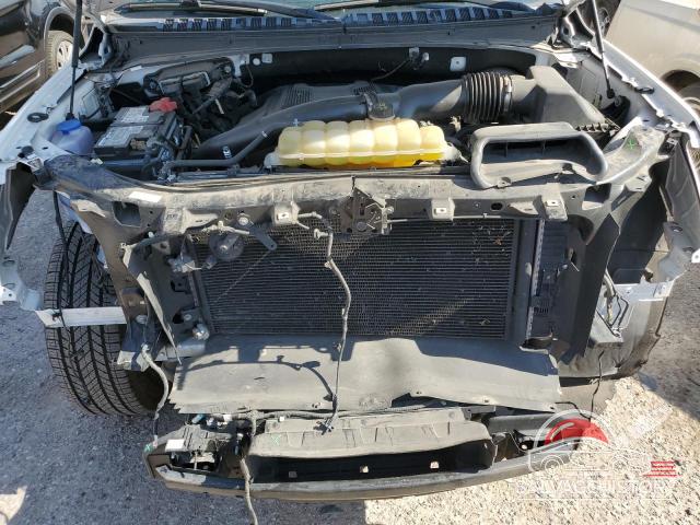 1FMJU1HT8KEA05297 2019 FORD EXPEDITION photo no. 12