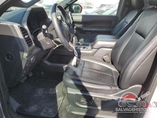 1FMJU1HT8KEA05297 2019 FORD EXPEDITION photo no. 7