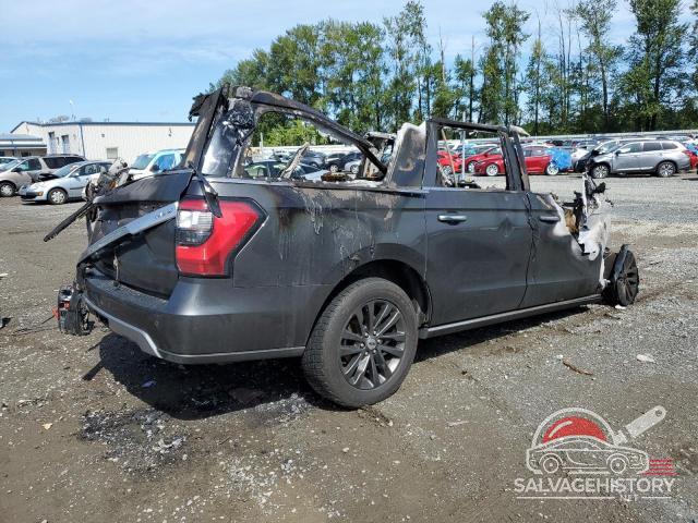 1FMJK2AT2LEA88569 2020 FORD EXPEDITION photo no. 3