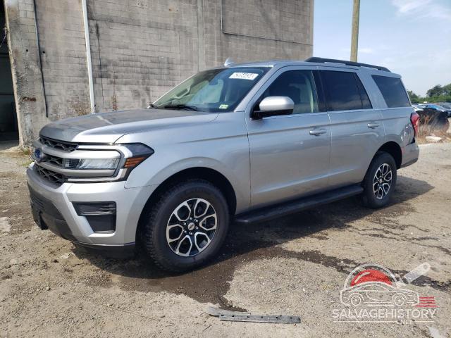1FMJU1J88REA60347 2024 FORD EXPEDITION photo no. 11