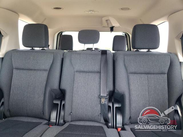 1FMJU1J88REA60347 2024 FORD EXPEDITION photo no. 10