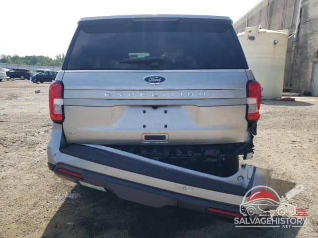 1FMJU1J88REA60347 2024 FORD EXPEDITION photo no. 6