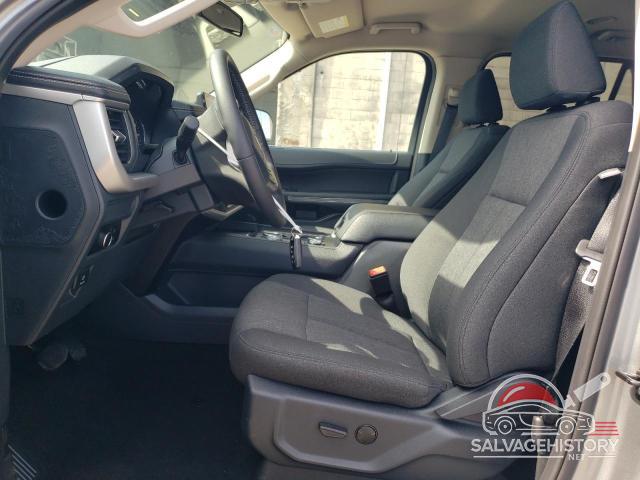 1FMJU1J88REA60347 2024 FORD EXPEDITION photo no. 7