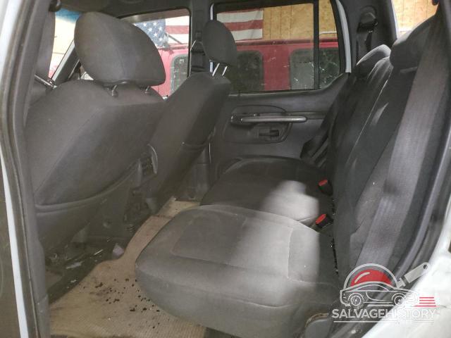 1FMZU77E81UB99052 2001 FORD EXPLORER photo no. 10