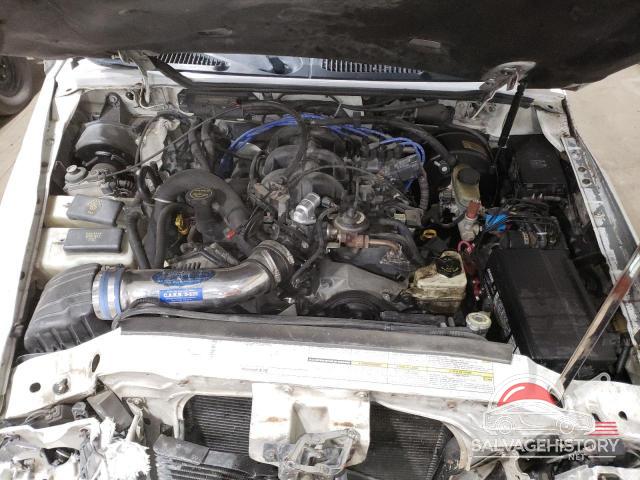 1FMZU77E81UB99052 2001 FORD EXPLORER photo no. 11