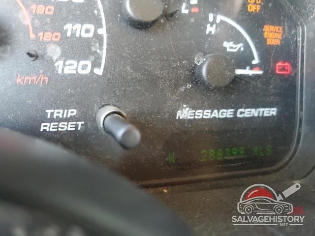 1FMDU65W62ZA75446 2002 FORD EXPLORER photo no. 9