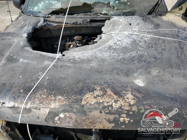1FMZU73E22ZB34840 2002 FORD EXPLORER photo no. 12