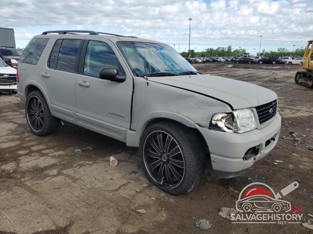 1FMZU73K22UD49346 2002 FORD EXPLORER photo no. 4