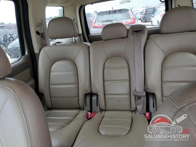 1FMZU63K14ZA35476 2004 FORD EXPLORER photo no. 10
