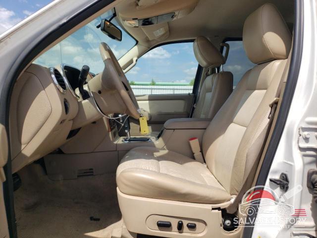 1FMEU6EE1AUA17168 2010 FORD EXPLORER photo no. 7
