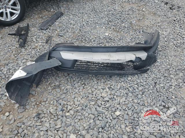 1FM5K8D83JGC79950 2018 FORD EXPLORER photo no. 12