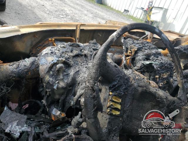 1FTPX14V89FB14134 2009 FORD F-150 photo no. 9