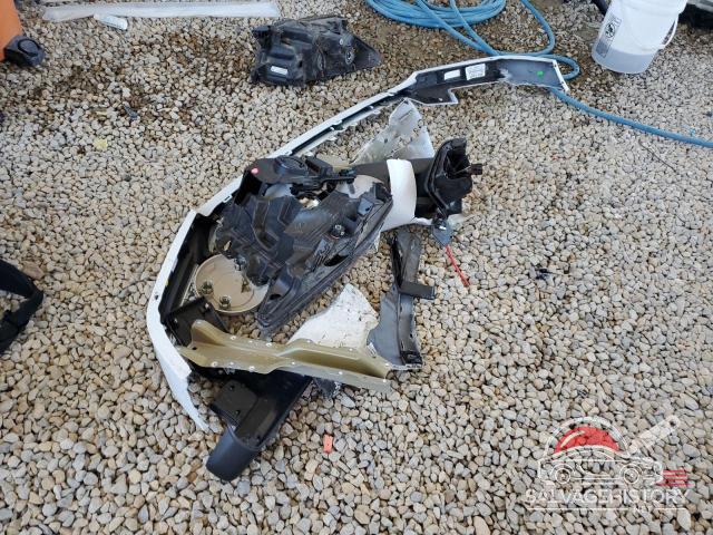 1FTFW1E50PKD98165 2023 FORD F-150 photo no. 12