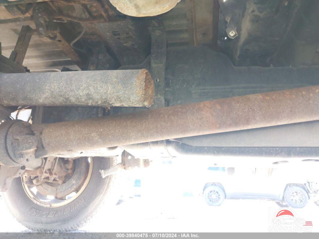 1FT7W2BT9DEA73604 2013 FORD F-250 photo no. 6