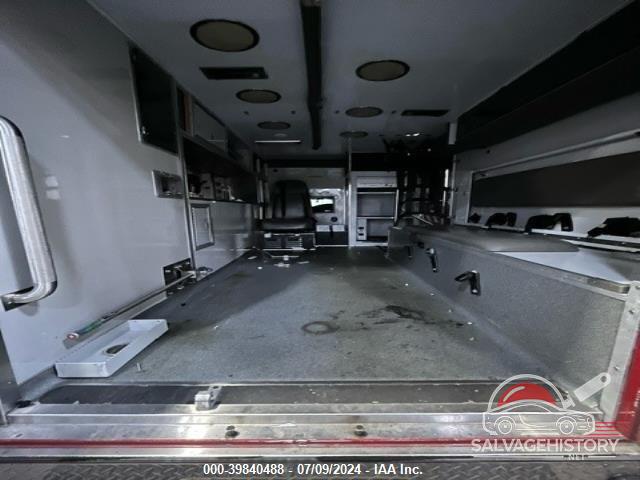 1FD0X5HT3GEC90962 2016 FORD F-550 CHASSIS photo no. 7