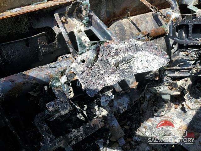 1FT7W2BT4BED11629 2011 FORD F250 photo no. 9